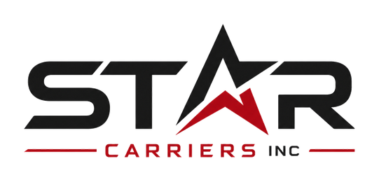 Star United Inc