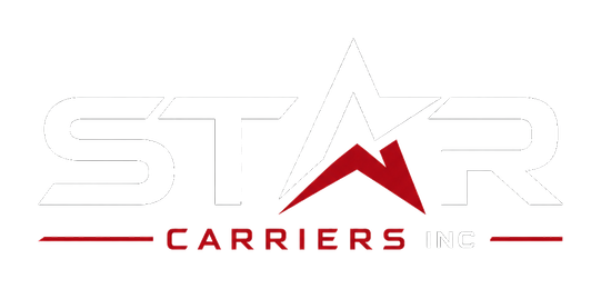 Star Carriers Inc